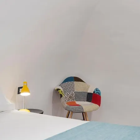 Tredici Boutique Gasthuis *