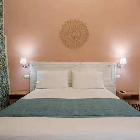 Tredici Boutique Napoli